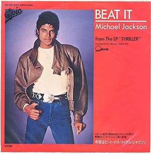 Beat It.jpg