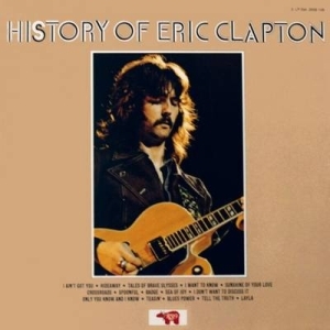 EricClapton_AlbumCover_History_of_EC[1].jpg